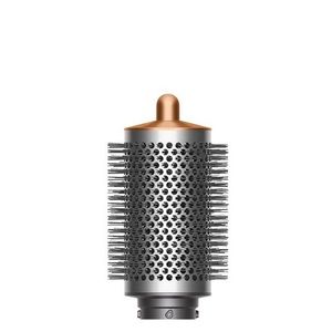 Dyson Large Round Volumizing Brush attachment for Airwrap